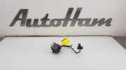 Heizwiderstand T1000035N Peugeot 308 (4A/C) Schrägheck 1.4 VTI 16V (EP3(8FS)) 2008