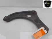 Querlenker Links Vorne 545011HA7A Nissan Micra (K13) Schrägheck 1.2 12V (HR12DE) 2015