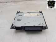 Audio Verstärker 5G0035456 Volkswagen Golf VII (AUA) Schrägheck 2.0 GTD 16V (DJGA) 2014 CUNA