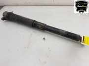 Stoßdämpfer Rechts Hinten 5Q0512013KD Audi Q2 (GAB/GAG) SUV 1.4 TFSI 16V (CZEA(Euro 6)) 2018-04