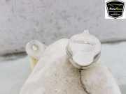 Ausgleichbehälter MN156097 Mitsubishi Outlander (CW) SUV 2.0 16V 4x2 (4B11) 2010-10