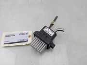 Heizwiderstand 13598091 Opel Zafira Tourer (P12) Großraumlimousine 1.4 Turbo 16V EcoFLEX (B14NET(Euro 6)) 2014-06