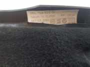 Motor Unterfahrschutz 06L103925Q Audi A6 Avant (C8) Kombi 2.0 16V 55 TFSI e Hybrid Quattro (DLGA) 2020-12