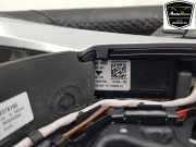 Lenker 735889 BMW 5 serie Touring (G31) Kombi 530d 3.0 TwinPower Turbo 24V (B57-D30A) 2019-02