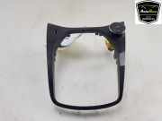 Armaturenbrett Teil H1BBA044H83 Ford Fiesta 7 Schrägheck 1.0 EcoBoost 12V 100 (SFJF) 2019-04