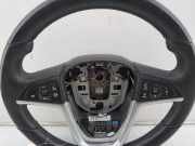 Lenker 13387036 Opel Zafira Tourer (P12) Großraumlimousine 1.4 Turbo 16V EcoFLEX (B14NET(Euro 6)) 2014-06