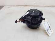 Heizgebläse Motor 2Q1820021A Skoda Scala Schrägheck 5-drs 1.0 TSI 115 (DKRF) 2019-11