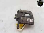 Bremssattel Links Vorne ABS 58110K7000 Hyundai i10 Schrägheck 1.0 12V (G3LD) 2023