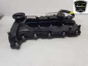 Ventildeckel 55486867 Opel Astra K Schrägheck 5-drs 1.6 CDTI 110 16V (B16DTU) 2016-09