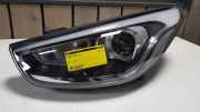 Scheinwerfer Links 00718021P1313 Hyundai iX35 (LM) SUV 1.6 GDI 16V (A0001E1X1.6 GDI 16V) 2015