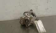 Kraftstoffpumpe Mechanisch 0445010086 Opel Corsa C (F08/68) Schrägheck 1.7 CDTi 16V (Z17DTH) 2005