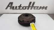 Zweimassenschwungrad ABS 98611401205 Porsche Boxster (986) Cabrio 2.5 24V (M96.20) 2004