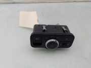 Lichtschalter A4209050300 Mercedes-Benz Citan (420.6) Van eCitan (780.690(5AQ-60)) 2024
