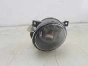 Nebelscheinwerfer Links Vorne 1T0941699D Volkswagen Up! (121) Schrägheck 1.0 12V 75 (CWRA) 2013-04 CWRA
