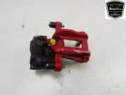 Bremssattel Rechts Hinten ABS 5WA615424BQC8 Volkswagen Golf VIII (CD1) Schrägheck 2.0 GTI 16V (DRNA) 2021 DRNA