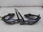 Motorhaubescharnier 5E3823302 Skoda Octavia Kombi (NXAC) Kombi 5-drs 1.0 TSI 12V (DLAA) 2022