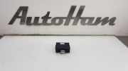 Steuergerät Body Control 897400H01000 Toyota Aygo (B10) Schrägheck 1.0 12V VVT-i (1KR-FE) 2006-07