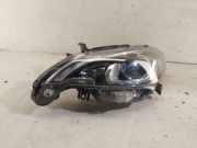 Scheinwerfer Links 811500H150 Peugeot 108 Schrägheck 1.0 12V (1KRFE(CFB)) 2016-07