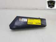 Airbag Sitz 39106594 Opel Crossland (X) SUV 1.2 Turbo 12V (B12XHL(EB2DT)) 2021
