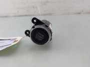 Start/stop Schalter 93500J7000WK Kia Ceed Sportswagon (CDF) Kombi 5-drs 1.0i T-GDi 12V (G3LE) 2024-06
