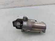 Anlasser 2461276 Ford Puma SUV 1.0 Ti-VCT EcoBoost 12V (B7JA) 2021-06