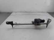 Scheibenwischermotor A1778204901 Mercedes-Benz CLA (118.3) Limousine 1.3 CLA-200 Turbo 16V (M282.914) 2020-01