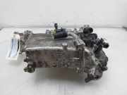 Ansaugkrümmer 04L129711R Volkswagen Golf VII (AUA) Schrägheck 1.6 TDI BlueMotion 16V (DBKA) 2017-02 DBKA