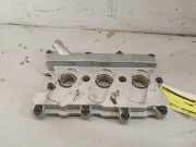 Ventildeckel 06E103472N Audi A7 Sportback (4GA/4GF) Liftback 2.8 V6 24V FSI (CHVA(Euro 5)) 2012-04