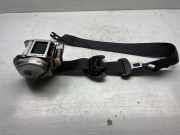 Sicherheitsgurt Links Vorne 5E3857705A Skoda Octavia Kombi (NXAC) Kombi 5-drs 1.0 TSI 12V (DLAA) 2022