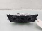 Bedienung Heizung 7440068L10 Suzuki Swift (ZA/ZC/ZD) Schrägheck 1.2 16_ (K12B) 2016-12