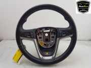 Lenker 42347924 Opel Mokka/Mokka X SUV 1.4 Turbo 16V 4x2 (A14NET(Euro 5)) 2015