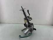 Servolenkung Elektrisch 4820060P60 Suzuki Swift (ZA/ZC/ZD) Schrägheck 1.2 16V (K12B) 2011-09