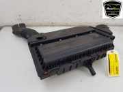 Luftfiltergehäuse 51874070 Fiat Punto III (199) Schrägheck 1.3 JTD Multijet 80 16V (199.B.8000) 2015-12