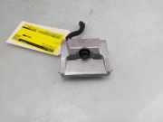 Camera Vorne 99211G6510 Kia Picanto (JA) Schrägheck 1.0 DPI 12V (G3LD) 2025-07