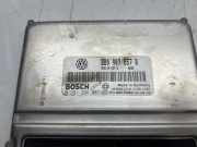 Motorsteuerger?t 3B0907557R Volkswagen Passat Variant (3B6) Kombi 2.0 20V (ALT(Euro 4)) 2003 ALT(Euro 4)