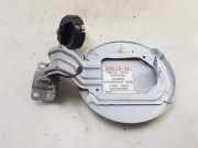 Tankklappe 5940A195 Mitsubishi Space Star (A0) Schrägheck 1.2 12V (3A92) 2015-04