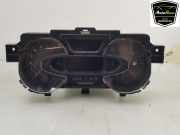 Tachoeinheit Kmh 248105063R Renault Captur I (2R) SUV 1.3 TCE 150 16V (H5H-470(H5H-B4)) 2019-06