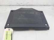 Motor Unterfahrschutz 9828879280 Peugeot 208 II (UB/UH/UP) Schrägheck 5-drs e-208 50 kWh (ZKX) 2023-09