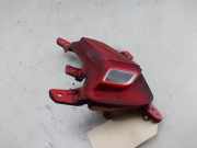 Nebelr?cklicht 92406G5500 Kia Niro I (DE) SUV 1.6 GDI Hybrid (G4LE) 2022-03