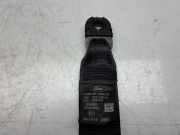 Sicherheitsgurt Rechts Vorne H1BBA61294CE Ford Fiesta 7 Schrägheck 1.0 EcoBoost 12V 100 (SFJF) 2018