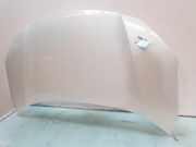 Motorhaube 53301K2010 Toyota Yaris Cross (PB1/PJ1) SUV 1.5 12V Hybrid 115 (M15AFXE) 2022-03