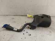 Scheibenwaschbehälter Vorne A4478690020 Mercedes-Benz Vito (447.6) Van 2.2 114 CDI 16V (OM651.950) 2020-06