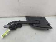 Cabriodach Motor 13228557 Opel Astra H Twin Top (L67) Cabrio 1.8 16V (A18XER(Euro 5)) 2007-03
