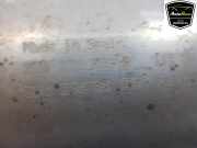 Katalysator 2Q0131701R Seat Arona (KJX) SUV 1.6 TDI 115 (DGTA) 2019