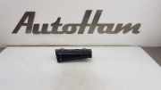 Bedienung Heizung 8K2820043M Audi A4 Quattro (B8) Limousine 1.8 TFSI 16V (CJEB) 2014