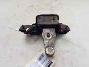 Getriebestütze ABS 8V517M121AE Ford Fiesta 6 (JA8) Schrägheck 1.6 TDCi 95 (T3JA(Euro 5)) 2012-06