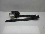 Sicherheitsgurt Rechts Vorne 2GN857706E Volkswagen T-Cross SUV 1.0 TSI 95 12V (DKLA) 2020 DKLA