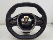 Lenker 98255044ZD Peugeot 208 II (UB/UH/UP) Schrägheck 5-drs 1.2 Vti 12V PureTech 75 (EB2FAD(HMH)) 2023-02