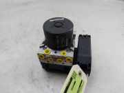 Abs Pumpe ABS 2034845 Ford Fiesta 6 (JA8) Schrägheck 1.0 EcoBoost 12V 100 (SFJD) 2013-03