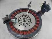 Lichtmaschine V-Snaar 31473173 Volvo XC60 II (UZ) SUV 2.0 T8 16V Recharge, Twin Engine AWD (B4204T34(Euro 6d)) 2021-10